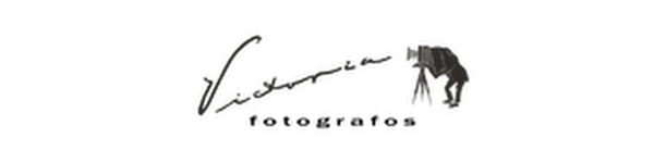foto estudio victoria